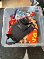 Tassen, Sieraden, Tassen en Uiterlijk, Tassen | Damestassen, Ophalen, Gebruikt, Overige kleuren, Overige typen