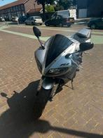 Yamaha R1 2002 – Projectmotor / Opknapper, Motoren, Motoren | Yamaha, Motorrijbewijs A, Super Sport, Particulier, Meer dan 35 kW