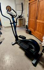Crosstrainer, Sport en Fitness, Ophalen, Gebruikt