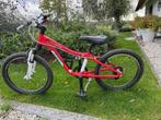 Specialized MTB 20 inch, Fietsen en Brommers, Fietsen | Kinderfietsjes, Ophalen, Gebruikt, 20 inch of meer, Specialized