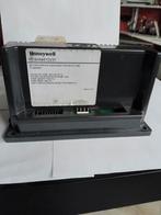 Honeywell MCBA5461DV31 Branderautomaat Remeha Quinta - Nieuw, Doe-het-zelf en Verbouw, Verwarming en Radiatoren, Ophalen of Verzenden