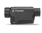 Pulsar Axion Key XM30 Warmtecamera, Minder dan 8x, Nieuw, Ophalen of Verzenden, Overige typen
