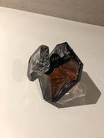 Lancôme La Nuit Trésor Eau de Parfum, Verzamelen, Parfumverzamelingen, Miniatuur, Ntv, Nieuw, Ophalen of Verzenden