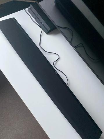 Heos Soundbar Hs2 nieuwste model beschikbaar voor biedingen