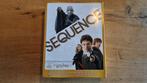 Sequence Harry Potter, Hobby en Vrije tijd, Gezelschapsspellen | Bordspellen, Ophalen, Zo goed als nieuw