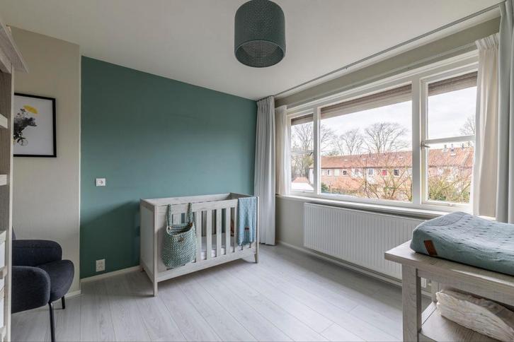 Complete kinderkamer, Kinderen en Baby's, Kinderkamer | Complete kinderkamers, Gebruikt, Jongetje of Meisje, Ophalen of Verzenden