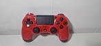 Ps4 controller in perfecte staat (Zonder gebruikssporen), Spelcomputers en Games, Spelcomputers | Sony PlayStation Consoles | Accessoires