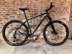 Merida MTB Big Nine 400, Ophalen, Hardtail, Heren, Merida