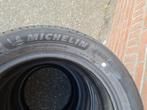 4 x 195/55/16 Michelin Primacy 4 NIEUW 400,- Incl montage !, Auto-onderdelen, Banden en Velgen, 16 inch, Nieuw, Ophalen of Verzenden