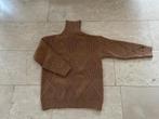 NIEUWE comfortabele coltrui maat M, Verzenden, Nieuw, Maat 38/40 (M), Bruin