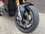 BMW S 1000 XR Triple Black ABS ESA S1000XR S1000, Motoren, Motoren | BMW, 4 cilinders, Motorrijbewijs A, Bedrijf, Onbekend