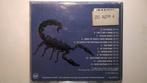 Scorpions - Hot & Slow, Cd's en Dvd's, Cd's | Hardrock en Metal, Ophalen of Verzenden, Zo goed als nieuw