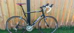 Cube racefiets, Ophalen, Gebruikt