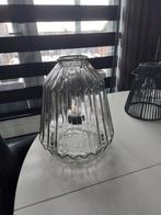 WINDLICHT/ VAAS, Ophalen, Zo goed als nieuw