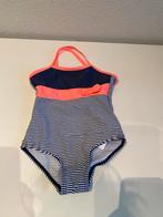 NIEUW badpak 98/104, Ophalen of Verzenden, Nieuw, Meisje, Badpak
