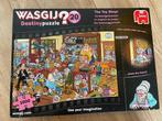 Wasgij puzzel - Destiny nr 20, Tickets en Kaartjes, Kortingen en Cadeaubonnen, Kortingsbon, Eén persoon