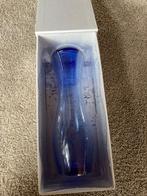 Glazen waterkan met glas, Ophalen of Verzenden, Nieuw, Waterglas