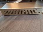 Marantz Equalizer EQ20, Ophalen, Gebruikt, Overige systemen, Marantz