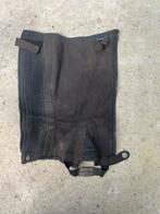 Chaps Harry’s horse, Dieren en Toebehoren, Paardrijkleding, Gebruikt, Overige soorten, Ophalen of Verzenden, Dames