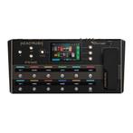 HeadRush Prime Guitar FX / Amp Modeler SUPERPRIJS !!, In Music, Info@meibergen.nl, Nieuw, Ophalen of Verzenden