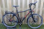 Koga,Santos,Idworx,Avaghon,Rohloff,oPinion, Ophalen of Verzenden, Zo goed als nieuw, Overige merken