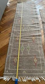 Handgemaakt Berber Vloerkleed/Tapijt, Antiek en Kunst, Ophalen of Verzenden