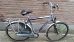 Mooie nette Giant herenfiets nex 8/54 cm frame, Ophalen, Versnellingen, Giant, Zo goed als nieuw