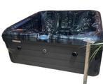 Prachtige nieuwe balboa gezinsjacuzzi XL🖤, Ophalen, Traan 5 9351 VM, Jacuzziboer, Nieuw