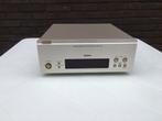 DENON TUNER UTU-F88, Ophalen of Verzenden, Gebruikt