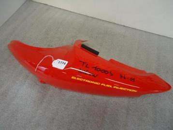 TL1000S 1996 - 2001 Suzuki Kuipdeel Kuipdeel kont D1-18358 beschikbaar voor biedingen