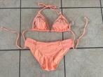 Hunkemoller bikini The Sylvie collection, Overige kleuren, Ophalen of Verzenden, Zo goed als nieuw, Bikini