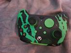 Xbox controller, Dieren en Toebehoren, Reptielen en Amfibieën, Slang, 0 tot 2 jaar
