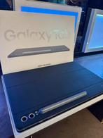 Samsung Galaxy Tab S10 Ultra + Keyboard - Nieuw, Ophalen, 13 inch of meer, Samsung Galaxy Tab S10 Ultra, Gps