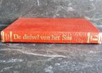 De duivel van het sas - catalijn claes streekroman, Boeken, Gelezen, Ophalen of Verzenden