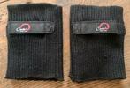 Cavallo F. R. A. COMFORT SLEEVE uni, Ophalen of Verzenden, Nieuw