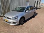 Volkswagen GOLF 1.6 Tdi Blue motion Variant All star Navigat, Voorwielaandrijving, Gebruikt, 26 km/l, Golf