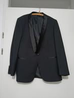 Pak Piet Zoomers, Kleding | Heren, Kostuums en Colberts, Zwart, Overige maten, Ophalen of Verzenden, Stanley & Morgan