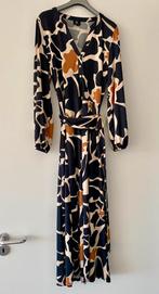 Erg mooie, lange jurk K-Design, Kleding | Dames, Jurken, Overige kleuren, Verzenden, Maat 42/44 (L), Zo goed als nieuw