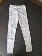Thermo broek maat 134/140, Zeeman, Gebruikt, Jongen of Meisje, Ophalen