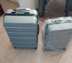 Koffers, Sieraden, Tassen en Uiterlijk, Koffers, Ophalen of Verzenden, Nieuw, Hard kunststof, 70 cm of meer