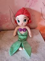 Disney Ariel, Ophalen of Verzenden, Zo goed als nieuw, Overige typen