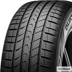 *SALE* Vredestein Quatrac Pro 225/50/R17 98Y T363064, Ophalen, Nieuw, 17 inch, Winterbanden