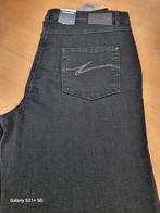 Zaffiri 44, Kleding | Dames, Spijkerbroeken en Jeans, Ophalen of Verzenden, Nieuw, Zwart, W33 - W36 (confectie 42/44)
