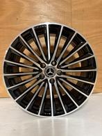 Origineel Mercedes AMG glc x254 c254 velg 20” a2544010800