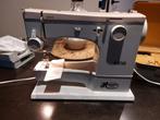 Elna Naaimachine - Vintage, Hobby en Vrije tijd, Naaimachines en Toebehoren, Ophalen of Verzenden, Gebruikt, Naaimachine, Overige merken