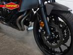 Yamaha TRACER 700 (bj 2019), Motoren, Motoren | Yamaha, YAMAHA Motor Europe branc, Bedrijf, Meer dan 35 kW, Toermotor