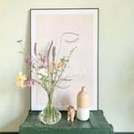 Chi Aroma Diffuser (Zo goed als NIEUW!!), Ophalen of Verzenden, Zo goed als nieuw