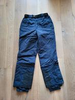 Elefanti skibroek maat L, Ophalen of Verzenden, Zo goed als nieuw, Skiën, Kleding