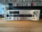 Sony Str 3800 L, Audio, Tv en Foto, Versterkers en Receivers, Ophalen of Verzenden, Zo goed als nieuw, Sony