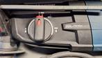 Bosch GBH 2-28F SDS plus combihamer boorhamer hakhamer, Bosch, Hoofddorp, Park 20, Ophalen of Verzenden, Bosch.nl
